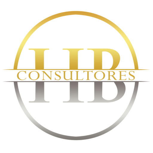 HB Consultores